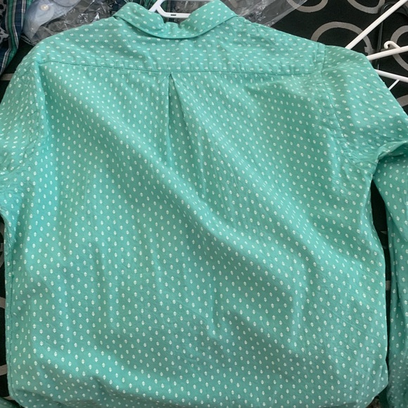 Scotch and soda shirt - Picture 1 of 2